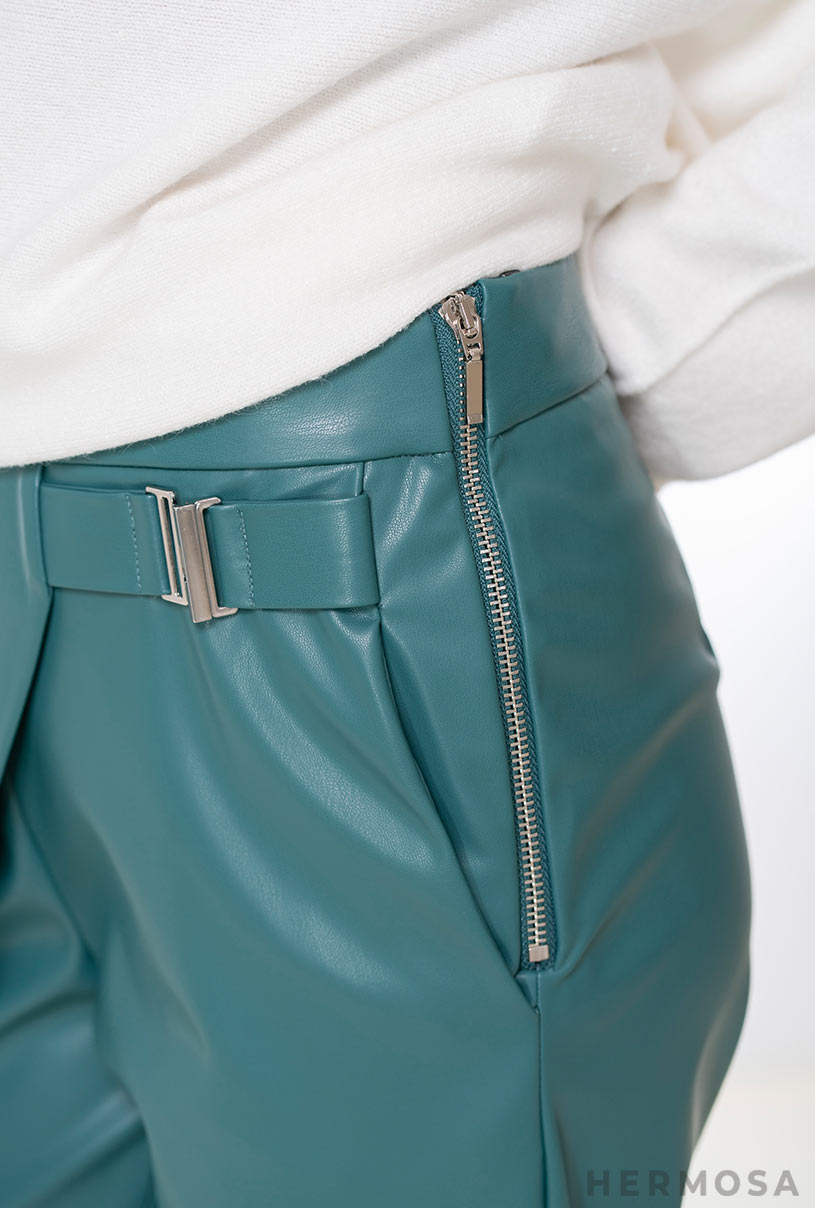 REBECA TROUSERS