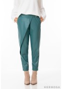REBECA TROUSERS
