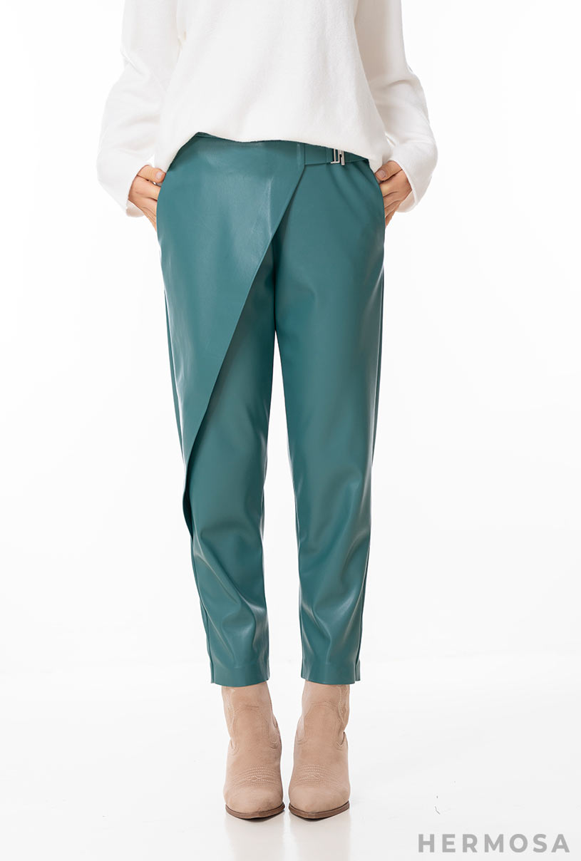 REBECA TROUSERS