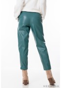 REBECA TROUSERS