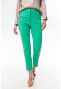 SIENA TROUSERS