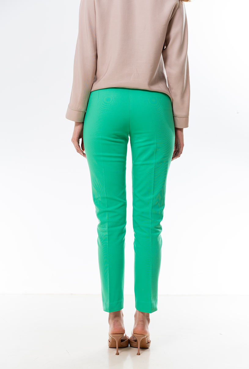 SIENA TROUSERS