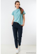 TRIANA TROUSERS