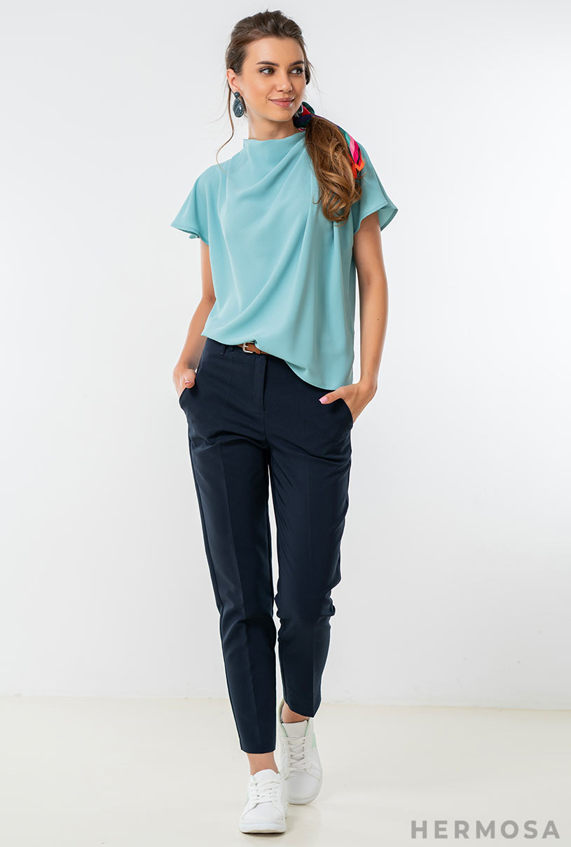 TRIANA TROUSERS