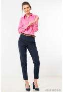 TRIANA TROUSERS