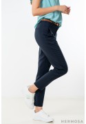 TRIANA TROUSERS
