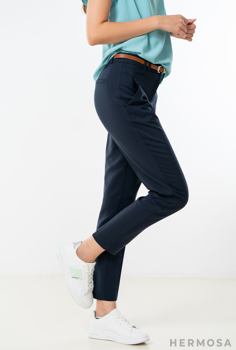 TRIANA TROUSERS