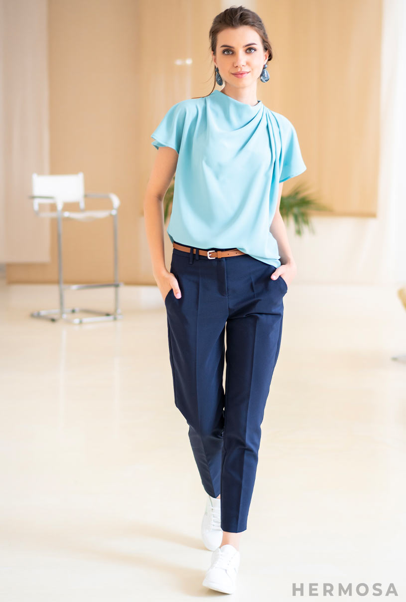 TRIANA TROUSERS