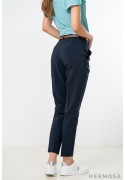 TRIANA TROUSERS