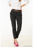 TRIANA TROUSERS