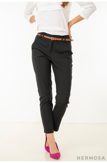TRIANA TROUSERS