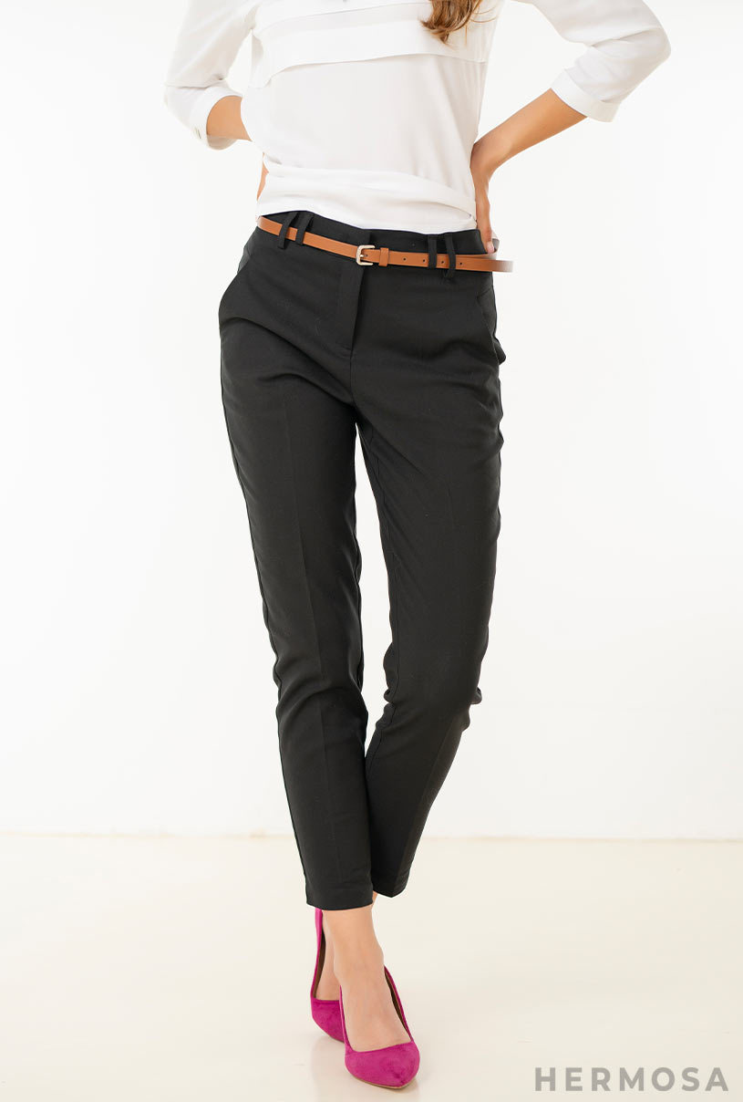 TRIANA TROUSERS