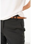 TRIANA TROUSERS