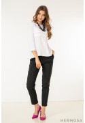 TRIANA TROUSERS