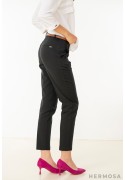 TRIANA TROUSERS