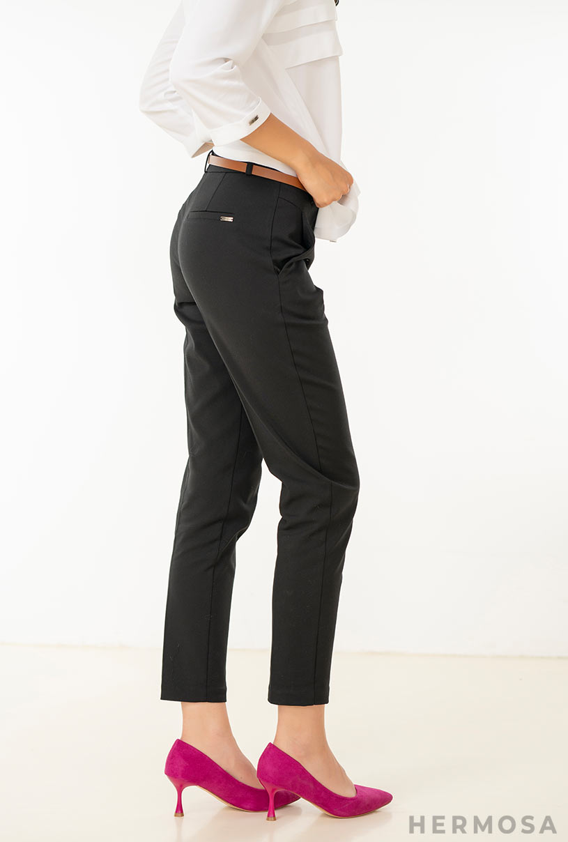 TRIANA TROUSERS