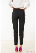 TRIANA TROUSERS