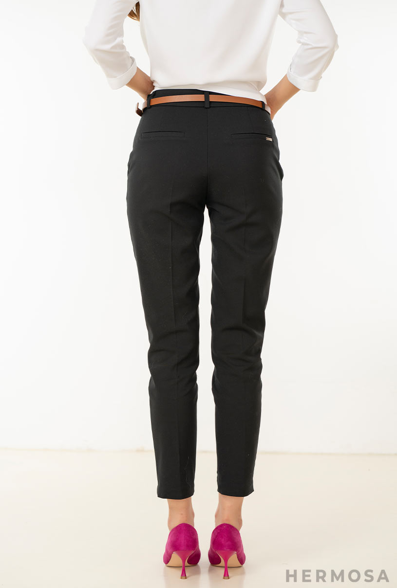 TRIANA TROUSERS