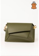 15837 PURSE