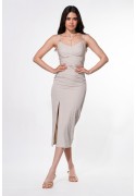 PETRINA DRESS