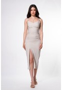 PETRINA DRESS