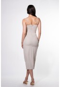 PETRINA DRESS