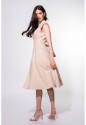 TALIA DRESS