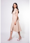 TALIA DRESS