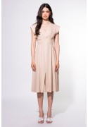 TALIA DRESS