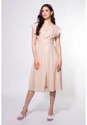 TALIA DRESS