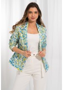 MADDY BLAZER