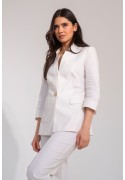 MATILDE BLAZER