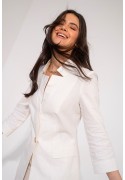 MATILDE BLAZER