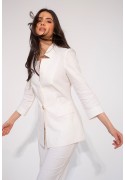 MATILDE BLAZER