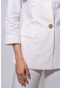 MATILDE BLAZER