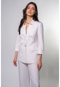 MATILDE BLAZER