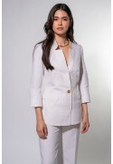 MATILDE BLAZER