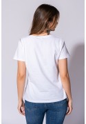 25859 T-SHIRT