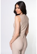 YANA VEST