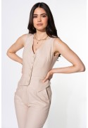 YANA VEST