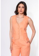 YANA VEST