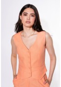 YANA VEST