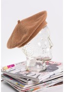 44751 BERET