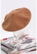44751 BERET
