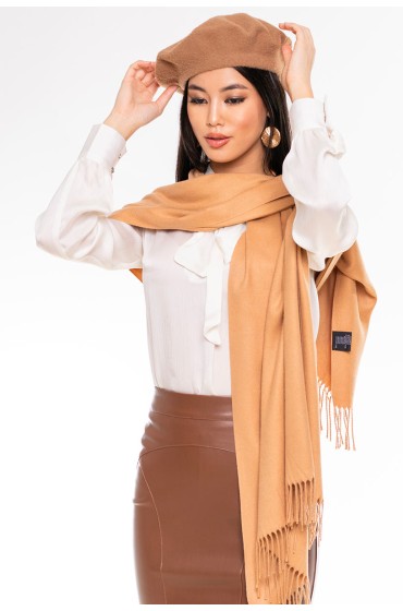 44751 BERET