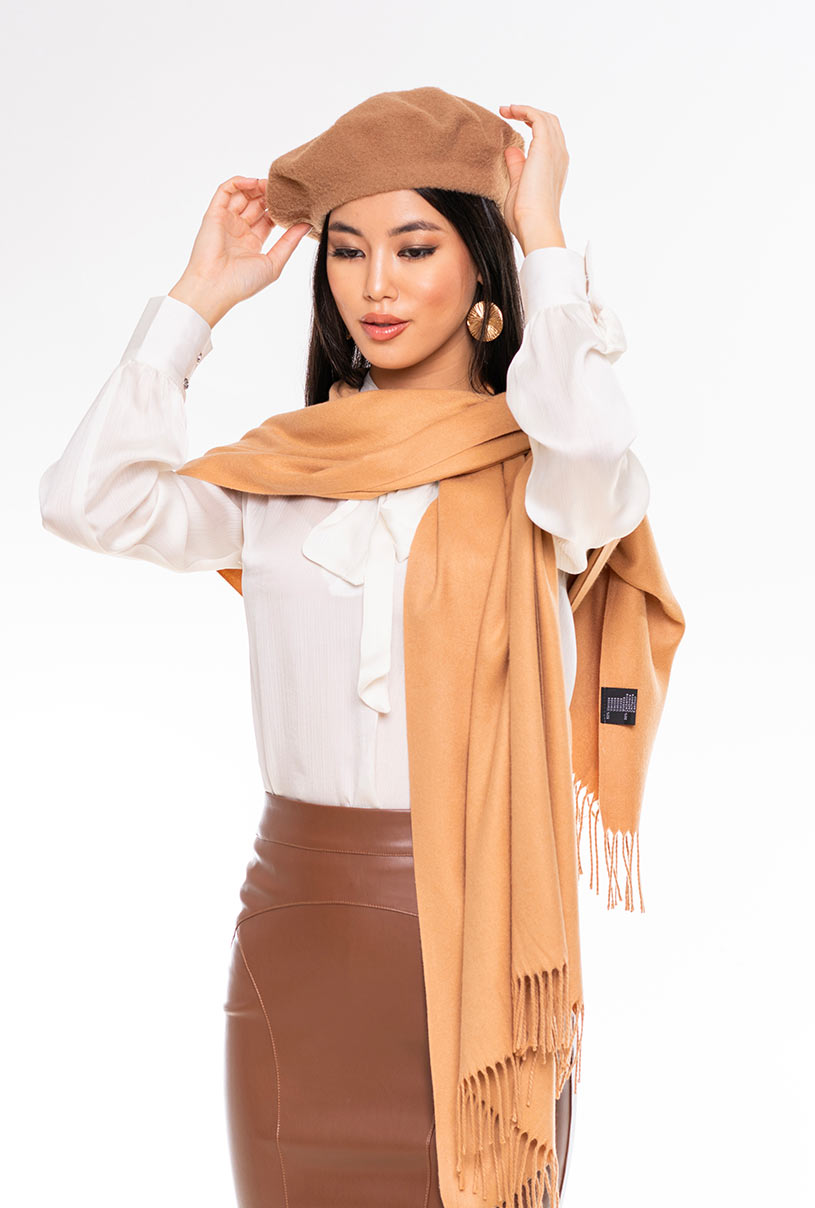 44751 BERET