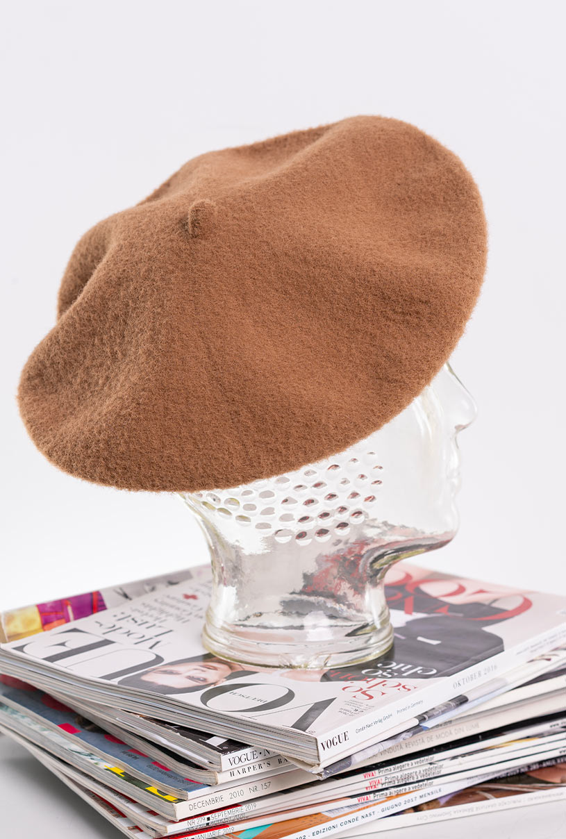 44751 BERET