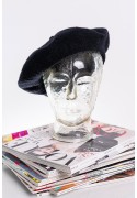 44751 BERET