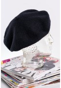 44751 BERET
