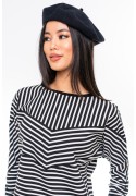 44751 BERET